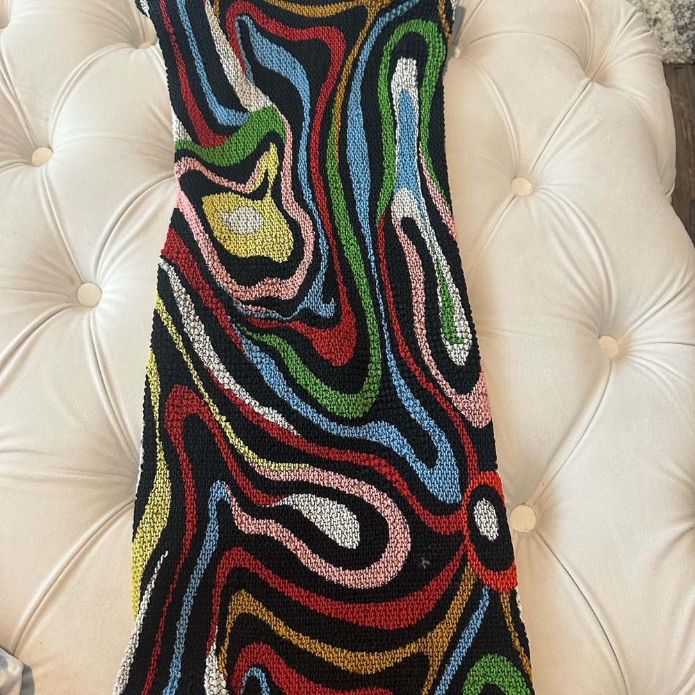 Emilio Pucci Dress